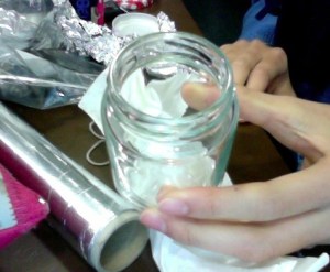 Photo on 2012-06-18 at 10.40 #2