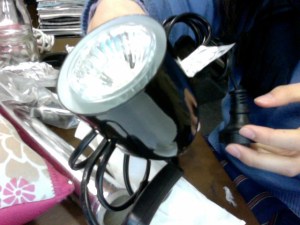 Photo on 2012-06-18 at 10.41 #2