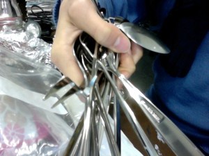 Photo on 2012-06-18 at 10.41 #3