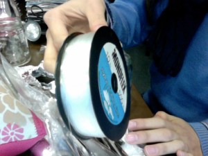 Photo on 2012-06-18 at 10.41 #5