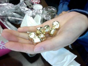 Photo on 2012-06-18 at 10.41