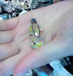 Photo on 2012-06-18 at 10.42