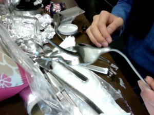 Photo on 2012-06-18 at 10.57 #2