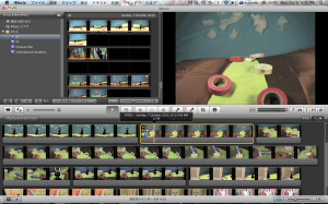 stop motion animation - coming soon! -2