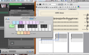 stop motion animation - coming soon! -3