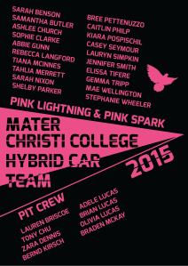 final design back-01