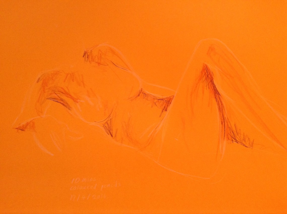 Life-drawing_2