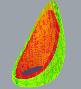 Screen Shot 2017-06-13 at 10.03.17