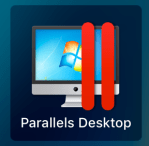 Screen Shot 2017-10-25 at 21.34.12