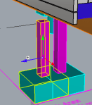 Screen Shot 2017-10-25 at 22.21.20