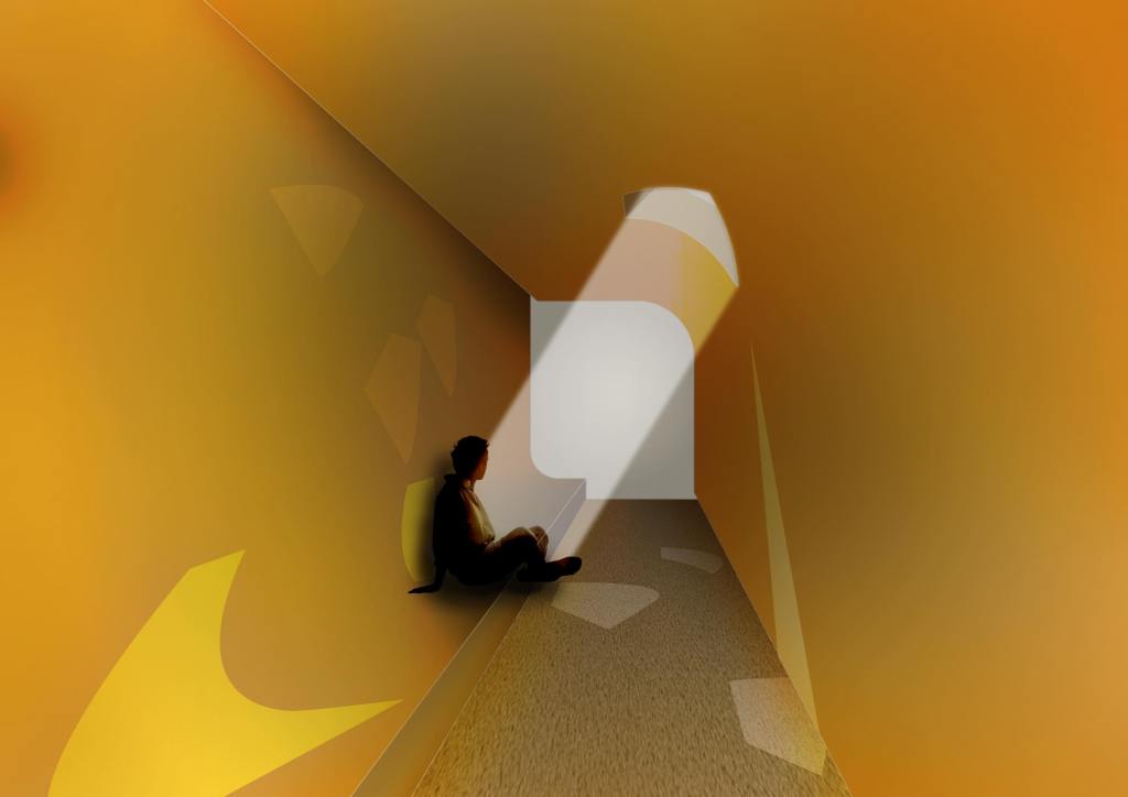 th_TheSunlightThinker01