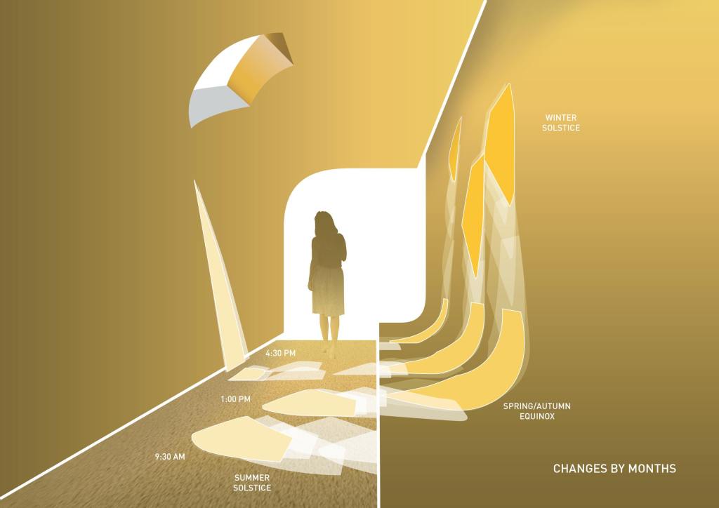 th_TheSunlightThinker02