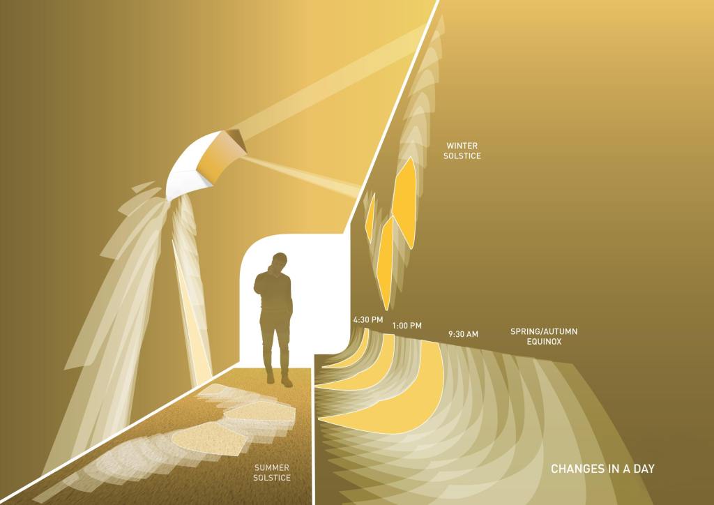 th_TheSunlightThinker03